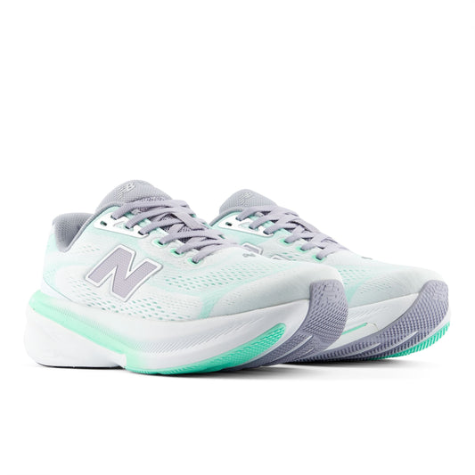 New Balance Womens Fresh Foam X 860 V15 - BRIGHT MINT