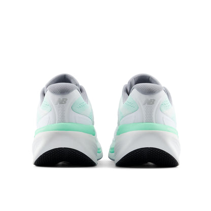 New Balance Womens Fresh Foam X 860 V15 - BRIGHT MINT