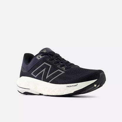 New Balance Womens 860v14 - BLACK