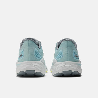 New Balance Womens X 860v13 Wide - Blue (W860M13)