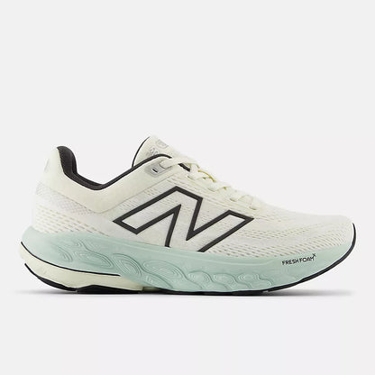 New Balance Womens 860v14 - SEA SALT (Narrow)