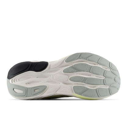 New Balance Womens Fresh Foam X 880v15 - FENNEL SEED (Wide)