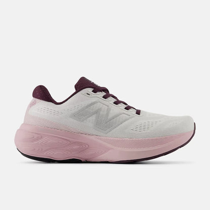 New Balance Womens Fresh Foam X 880v15-Rose Sugar/Grey Matter/Reflection (W880A15)