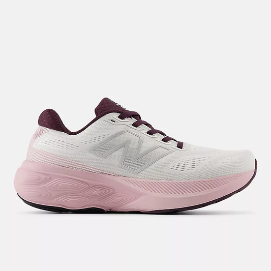 New Balance Womens 880v15 - REFLECTION (Extra Wide)