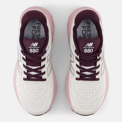 New Balance Womens 880v15 - REFLECTION