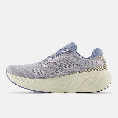 New Balance Womens 880v15 - PEARL GREY (Wide)