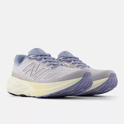 New Balance Womens 880v15 - PEARL GREY (Narrow)