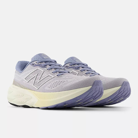New Balance Womens 880v15 - PEARL GREY (Narrow)