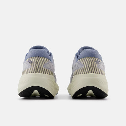 New Balance Womens Fresh Foam X 880v15-Pearl Grey/Calcium/Dusk Shower (W880C15)