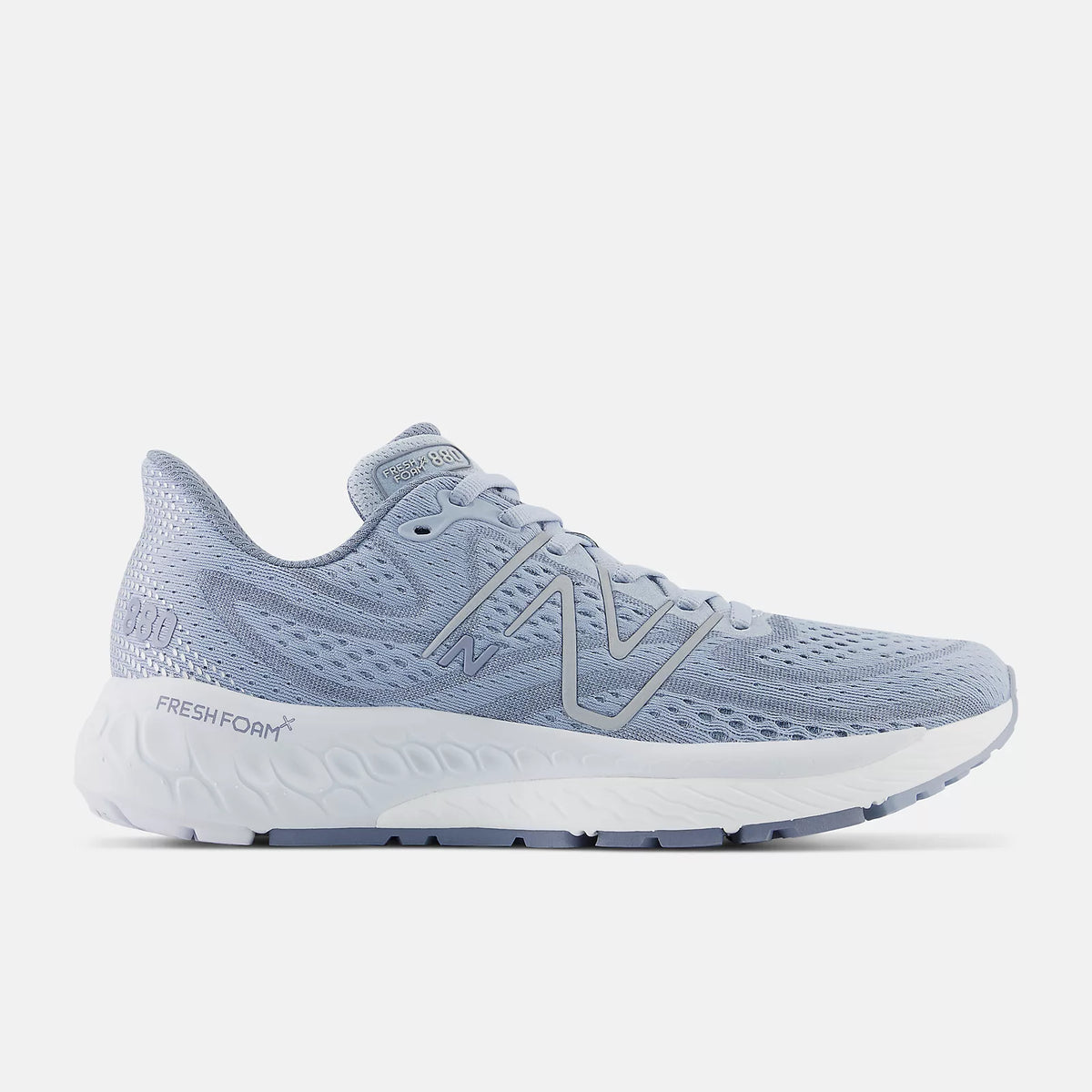 New Balance Womens Fresh Foam X 880v13 Wide (W880V13)