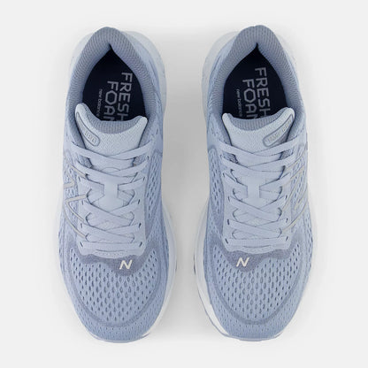 New Balance Womens Fresh Foam X 880v13 Wide (W880V13)