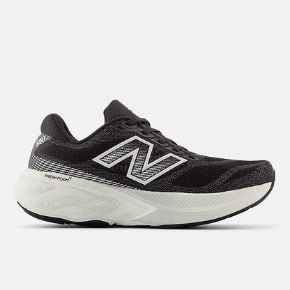New Balance Womens 880v15 - BLACK CEMENT (Narrow)