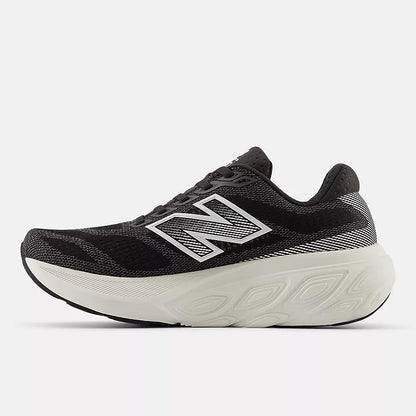 New Balance Womens 880v15 - BLACK CEMENT (Narrow)