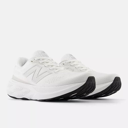 New Balance Womens 880v15 - NB 103 WHITE