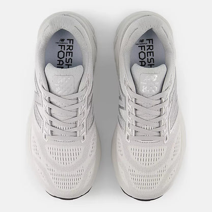 New Balance Womens Fresh Foam X 880v15-Grey/Grey (W880Y15)