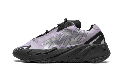 Yeezy 700 MNVN "Geode" GW9526