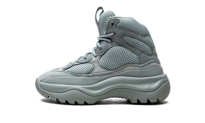 YEEZY BOOTS WMNS "HOUSE BLUE" YZ7WF7003 202