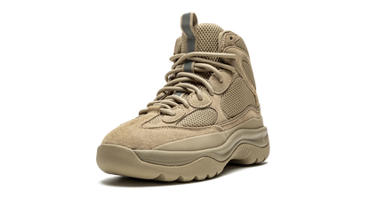 Yeezy Desert Boot "Taupe" YZ7WF7003.214