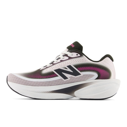 New Balance Womens Ellipse - PINK HEAT (Narrow)