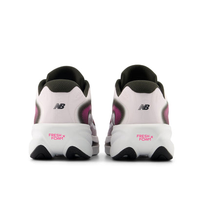 New Balance Womens Ellipse - PINK HEAT (Narrow)
