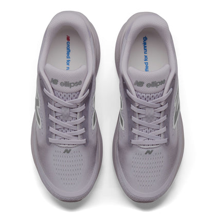New Balance Womens Ellipse - HORIZON GREY (Narrow)