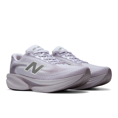 New Balance Womens Ellipse - HORIZON GREY (Extra Wide)