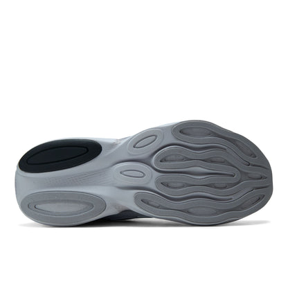 New Balance Womens Ellipse - HORIZON GREY