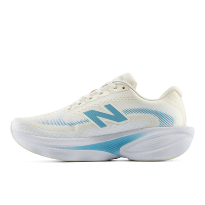 New Balance Womens Ellipse - LINEN (Narrow)