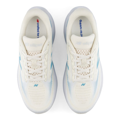 New Balance Womens Ellipse - LINEN (Narrow)