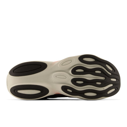 New Balance Womens Ellipse - MAGNET (Extra Wide)