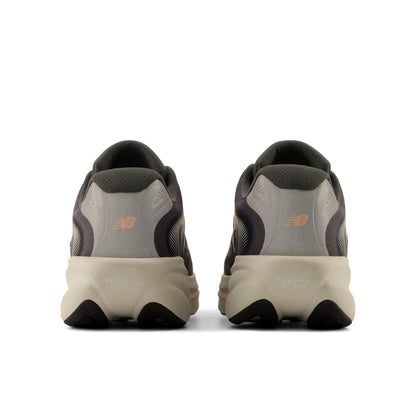 New Balance Womens Ellipse - MAGNET