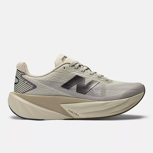 Womens New Balance Rebel V5 - SHIPYARD (Wide)