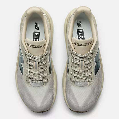 New Balance Mens Rebel V5 - SHIPYARD
