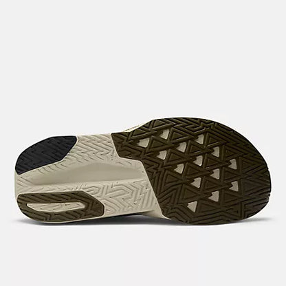 New Balance Mens Rebel V5 - SHIPYARD