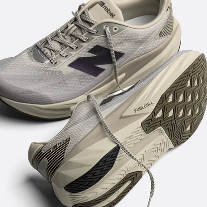 Womens New Balance Rebel V5 - SHIPYARD