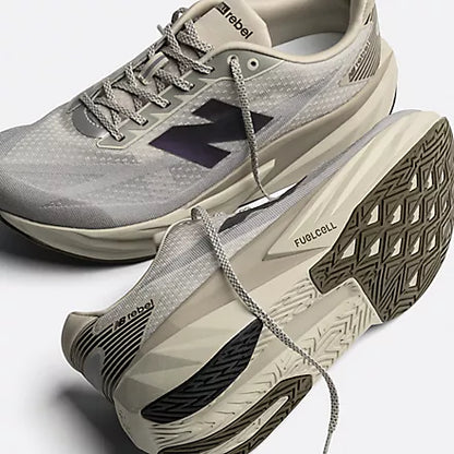 New Balance Mens Rebel V5 - SHIPYARD