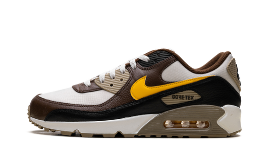 Air Max 90 "Cacao Wow" FD5810 201