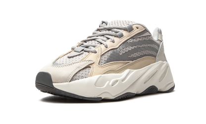 Yeezy Boost 700 V2 "Cream" GY7924