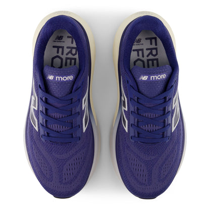 New Balance Womens Fresh Foam X More V6 - DREAM STATE
