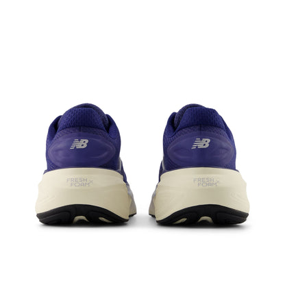 New Balance Womens Fresh Foam X More V6 - DREAM STATE