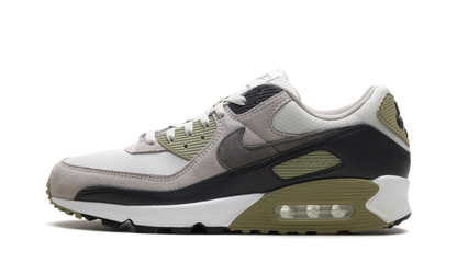 Air Max 90 "Light Bone Neutral Olive" DM0029 011