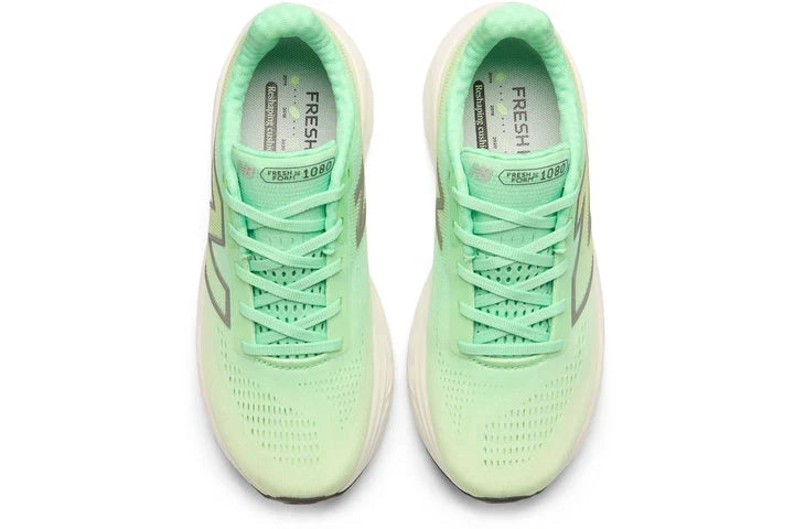 Womens 1080v14 - SWEETGRASS
