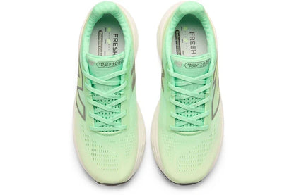 Womens 1080v14 - SWEETGRASS