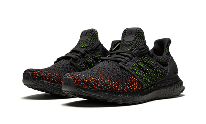 UltraBOOST Clima PS "Core Black" B43507