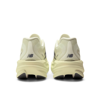 New Balance Womens Supercomp Rebel - PISTACHIO BUTTER