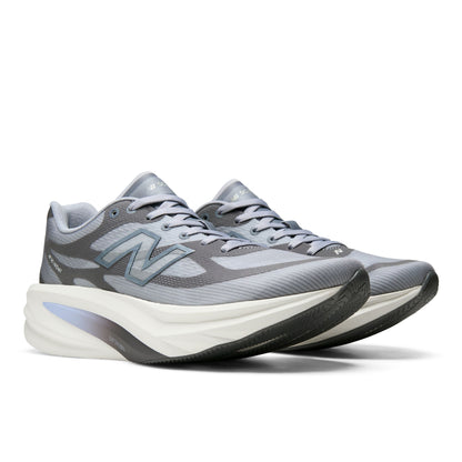 New Balance Womens Supercomp Rebel - DIGITAL MIST