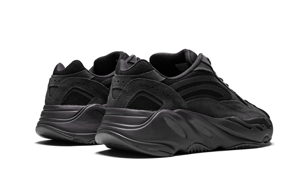 Yeezy Boost 700 V2 "Vanta" FU6684