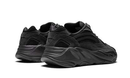 Yeezy Boost 700 V2 "Vanta" FU6684