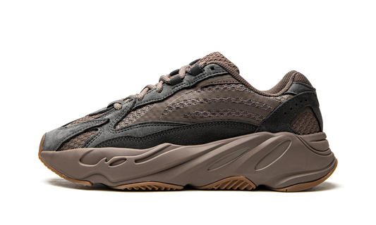Yeezy Boost 700 V2 "Mauve" GZ0724