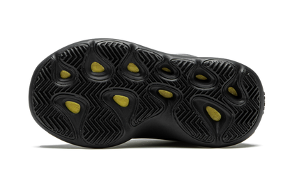 Yeezy 700 V3 Infant "Alvah" H67801